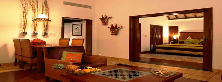 646/The Zuri Kumarakom Kerala Resort & Spa - Kumarakom 13.jpg